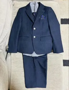 あーちゃん様専用