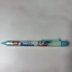 2026年最新】レトロボールペンの人気アイテム - メルカリ