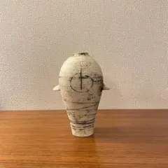 2025年最新】野口寛斎の人気アイテム - メルカリ