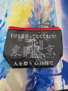 Item thumbnail for item 4502685c-fed3-4271-9be4-3f26a295cd70