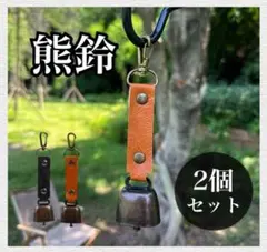 Item thumbnail for item 5e8d4f8d-c194-47fa-9a72-9ac9b86e6d47