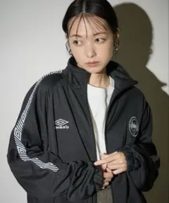 アンブロ ジャージ