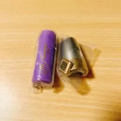 うたプリ　タブナイ　美風藍　リップケース　カルナイ