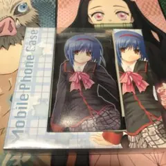 2025年最新】西園美魚の人気アイテム - メルカリ