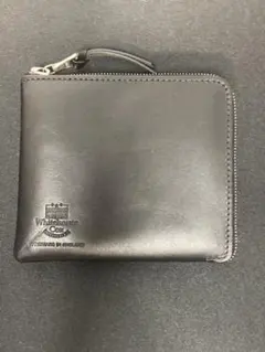 財布 コインケース