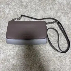 kate spade NEW YORK ショルダーバッグのサムネイル