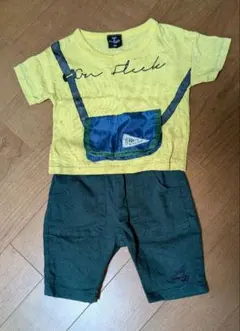 Item thumbnail for item 22a88717-fc92-49de-9c7b-471b312b509e