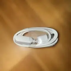 OAXIS マイファーストフォンS3