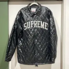 xl キルティングジャケット