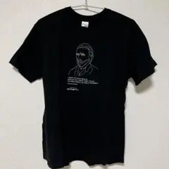 Item thumbnail for item b7be0a03-5fbc-4fd2-b511-fec21e822061