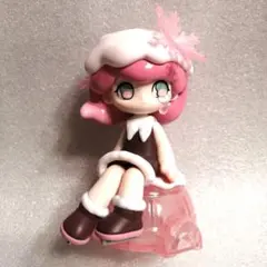 azura キャラクターグッズ