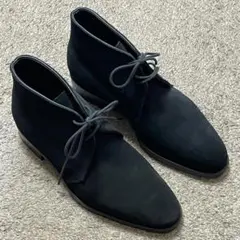 すみれ様 リクエスト 2点 まとめ商品