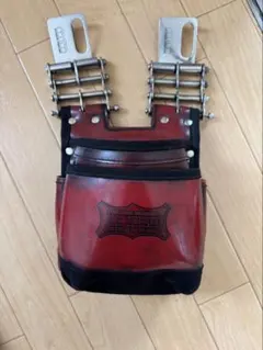 ニックス 板金ホルダー ヴィンテージカラー 今週で削除します。 - メルカリ