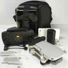 2025年最新】mavic mini djiの人気アイテム - メルカリ