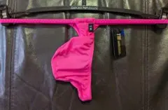 【TM collection】NewT2M2 もっこりとっくり TBのサムネイル