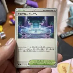 2025年最新】特徴：エラーカード ポケモンカードゲームの人気アイテム