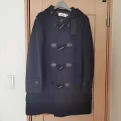 2025年最新】コーチ コートの人気アイテム - メルカリ