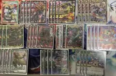 2025年最新】赤緑モモキングの人気アイテム - メルカリ