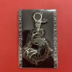 BABYMETAL THE CHOSEN SEVEN キーホルダー