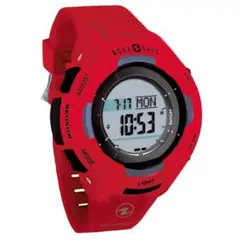 ☆新品☆アクアラング　ダイブコンピューターカルム＋