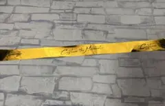 hololive EXPO 2024 5th fes. 金テープ