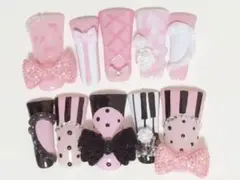 Item thumbnail for item 20ae6fc8-b3fd-42ea-9895-df3958272592