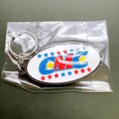 challenger チャレンジャー 長瀬智也 キーホルダー