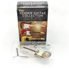 2025年最新】テレキャス サンバーストの人気アイテム - メルカリ