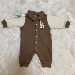 petit main MLB Los Angeles Dodgers