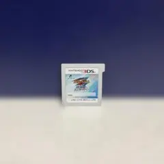 【希少】 【新品未開封】イナズマイレブンGO ギャラクシー ビッグバン 3DS イナズマイレブンGO ギャラクシービッグバン 新品未開封