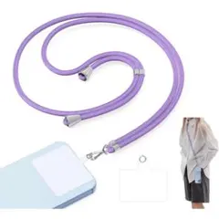 ネックストラップ ショルダーストラップ