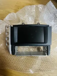 Item thumbnail for item 298e32a7-218f-4853-9385-33415434cf2c