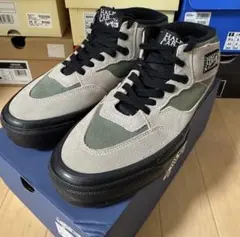 VANS HALF CAB 33のサムネイル