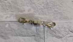 Item thumbnail for item 78912860-08ad-4a1e-ad8f-90e6e6f5c1be