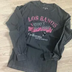 新品❗️BEAUTY&YOUTH グッドロックスピードロンT Fサイズ