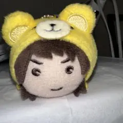 玉森裕太 アイドル