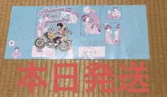 ホタルの嫁入り キャラクターグッズ
