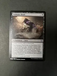 2025年最新】MTG の人気アイテム - メルカリ
