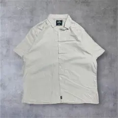 値段交渉可！　HOLLISTER 半袖シャツ