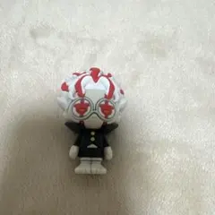 ジトっと