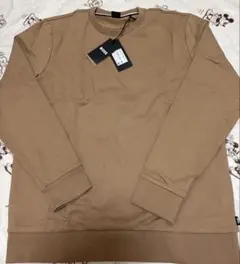 hugo boss トレーナー