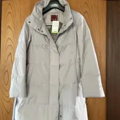 アマカ ジャケット