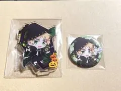 2026年最新】ヘタリア イギリス 缶バッジの人気アイテム - メルカリ