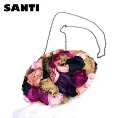 2025年最新】SANTIの人気アイテム - メルカリ