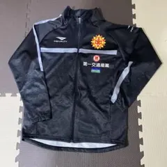 2026年最新】ギラヴァンツの人気アイテム - メルカリ