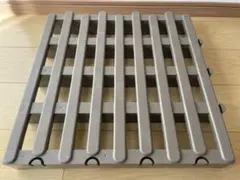 プラスチック製 スノコのサムネイル