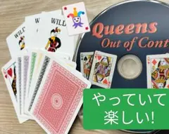 Item thumbnail for item d34b4063-ad39-413a-aa2a-7be9de5d07e4