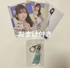 菅原咲月 グッズ まとめ売り 乃木坂46 OFFICIAL WEB SHOP | 乃木坂46 グッズ通販サイト