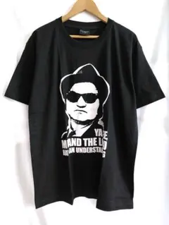 2026年最新】ブルースブラザーズ tシャツの人気アイテム - メルカリ