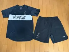 FC Real Bristol ブリストル NIKE GYM セットアップ - メルカリ